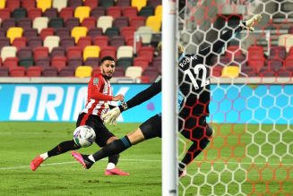 David Ornstein: Hammers agree deal for Leeds target, medical scheduled for Wednesday