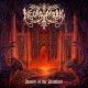 Dawn Of The Damned – NECROPHOBIC