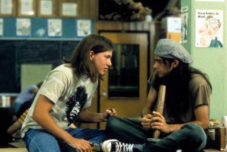 Dazed and Confused Cast to Reunite for Texas Voting Fundraiser