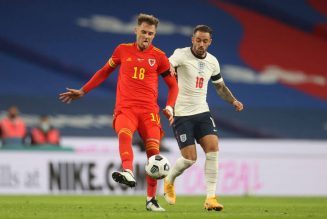 ‘Deal will be done’: Journalist delivers exciting Spurs transfer update on West Ham target