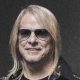 DEEP PURPLE’s STEVE MORSE: EDDIE VAN HALEN Was ‘One Of The Most Inventive Rhythm Players I’ve Ever Heard’