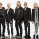 DEF LEPPARD Announces ‘Def Leppard Vault’ Collection Of Artifacts And Related Stories