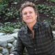 DEF LEPPARD’s RICK ALLEN Says He Is ‘Still Trying To Master The Art Of One-Armed Acoustic Drumming’