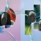 Devialet announces $299 Gemini wireless earbuds