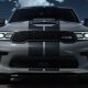 Devilish Durango: Hennessey Tunes Dodge’s SRT Hellcat SUV to 1,000+HP