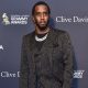 Diddy Officially Endorses Joe Biden, Launches His Own Political Party