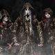 DIMMU BORGIR Is Working On ‘More Stripped Down’ New Album With Less Orchestral Elements