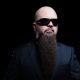 DIMMU BORGIR’s SILENOZ Is Open To Writing Autobiography