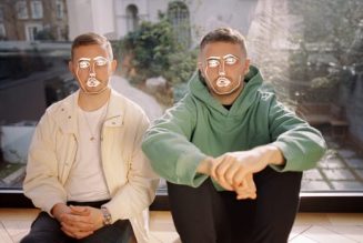 Disclosure Created a Song Sampling the Man Who Claimed “House Music is the Worst Songwriting”