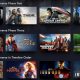 Disney Plus finally understands how fans want to watch Marvel movies