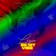 DMW Presents: Liya – Be My Vibe