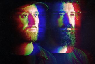 Doctor P Has Launched a Drum & Bass Side Project, Freaks & Geeks