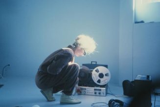 Documentary About Female Electronic Music Pioneers Slated for AFI Festival 2020