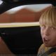 Dodge “Pisses Excellence,” Features L’il Ricky Bobby in New Commercial