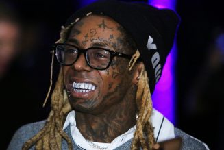 Donald Trump Calls Lil Wayne a ‘Really Nice Guy’ After Their Meeting