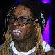 Donald Trump Calls Lil Wayne a ‘Really Nice Guy’ After Their Meeting