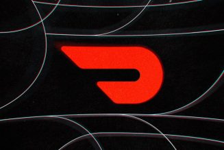 DoorDash partners with California restaurant to build new brick-and-mortar location