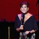 Doreen Montalvo Dead: Broadway and Television Actress Dies at 56