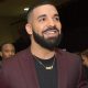 Drake Celebrates Son Adonis’ Third Birthday With Adorable Photo