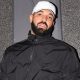 Drake Drops ‘Certified Lover Boy’ Release Date and Teaser
