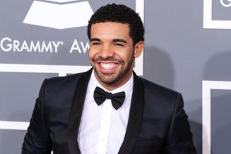 Drake Reveals New Album Release Date