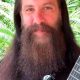 DREAM THEATER’s JOHN PETRUCCI Announces Signature Range Of Specialty Beard And Mustache Products