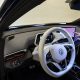 Driving the 2021 Volkswagen ID 4, VW’s first all-electric SUV