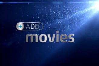 DStv Launches ‘Add Movies’