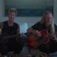 DUFF MCKAGAN And JERRY CANTRELL Celebrate Birthday And Work Of PRESIDENT JIMMY CARTER With ‘A Satisfied Mind’ Acoustic Cover