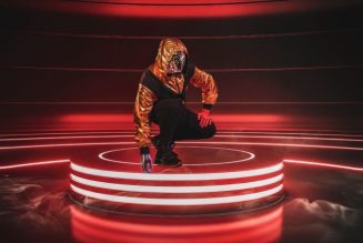 DVRKO Breathes Life Into Iconic “Back to the Future” Song With Massive Electronic Rendition