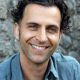 DWEEZIL ZAPPA On EDDIE VAN HALEN: ‘For Many, He Will Always Be The King’