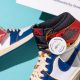 eBay launches sneaker authentication service to combat counterfeit sales