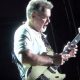 EDDIE VAN HALEN Dead At 65