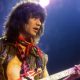 Eddie Van Halen, Guitar God And Hit Songwriter, Dead At 65