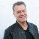 Eddie Van Halen’s 15 Best Songs: Staff Picks