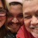EDDIE VAN HALEN’s Ex-Wife VALERIE BERTINELLI: ‘I’m So Grateful WOLFIE And I Were Able To Hold You In Your Last Moments’