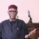 Edo election: Impunity responsible for APC’s defeat – Odigie Oyegun