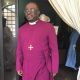 #EndSARS: Bishop Olumakaiye condemns military onslaught against youth