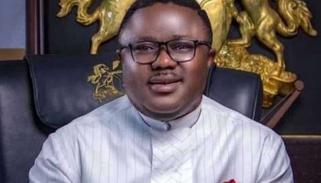 #EndSARS: Cross River governor declares 24-hour curfew