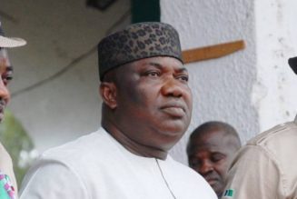 #EndSARS: Enugu government exempts essential, emergency workers from curfew