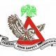 #EndSARS: Hoodlums razed, looted FRSC offices in Abia, Lagos, five others – official