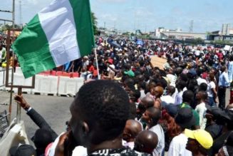 #EndSARS: Institute invites protesters for dialogue