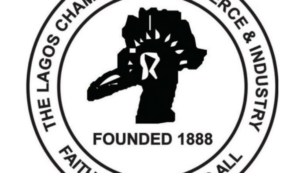 #EndSARS: Lagos Chamber reschedules international trade fair