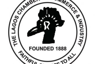 #EndSARS: Lagos Chamber reschedules international trade fair