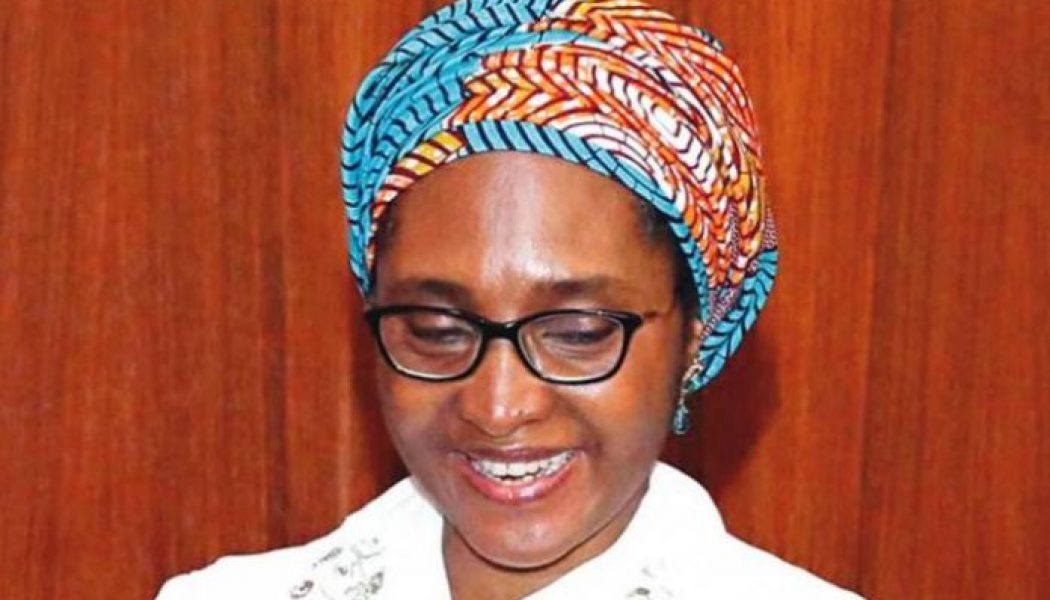 #EndSARS: Nigerian government sets up N25 billion youth fund – minister