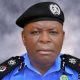 #EndSARS: Police confirm attack on station in Ebonyi