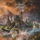 Enlightened in Eternity – SPIRIT ADRIFT