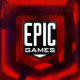 Epic judge permanently restrains Apple from blocking Unreal Engine, but won’t force Fortnite