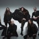 EPICA To Release ‘Omega’ Album In February