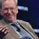 Eric Schmidt, who bought YouTube for a premium, thinks social networks are ‘amplifiers for idiots’